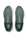 Zapatillas On cloud 6 olive evergreen
